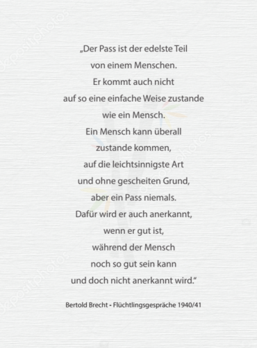 Jubi-Pass-Rückseite